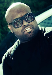 Cee Lo Green